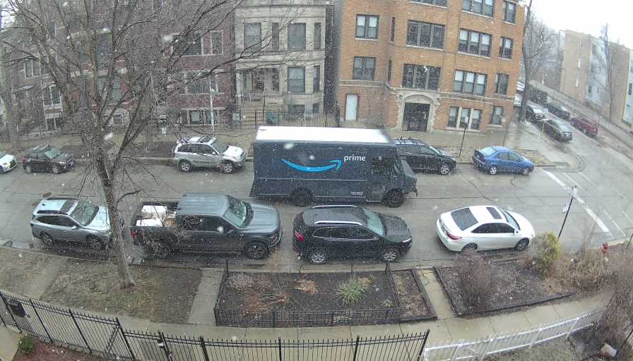 Reolink Camera One_00_Reolink Home Hub One_20250316114858.jpg